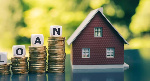Top 5 major African cities with the most affordable housing loans mid-2024