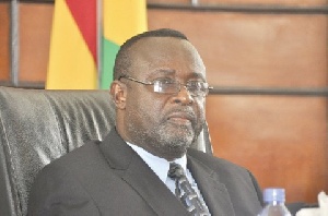 Critics argue the ruling evaded the core issue of admission qualifications