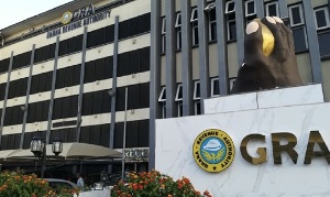 This follows presidential approval of the amended Electronic Transfer Levy Act, 2022