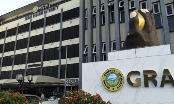 This follows presidential approval of the amended Electronic Transfer Levy Act, 2022