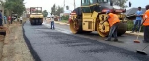 Despite repeated promises, contractors say their efforts to secure payment have been unsuccessfuL