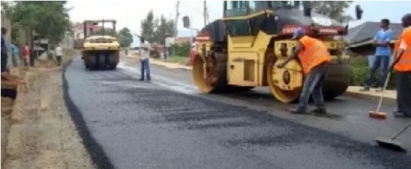 Despite repeated promises, contractors say their efforts to secure payment have been unsuccessfuL
