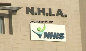 The NHIA emphasized its commitment to supporting healthcare providers