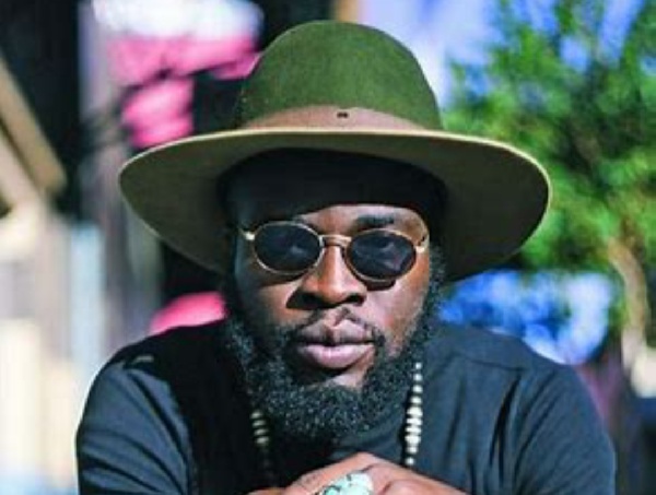 M.anifest