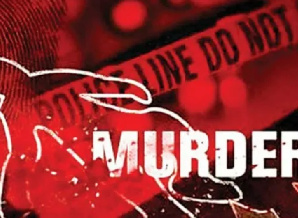 Alarmed residents at Ashalaja attacked the men until the police intervened