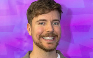 MrBeast