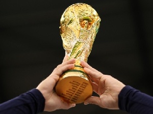 The proposed expansion could ensure automatic qualification for all 10 South American nations