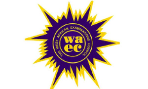 West African Examinations Council (WAEC)