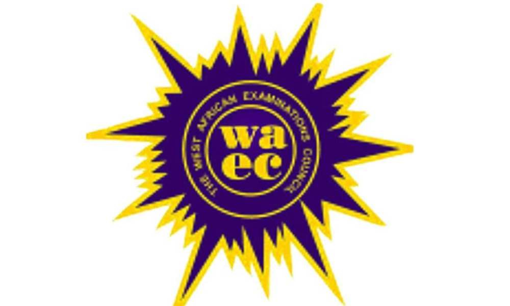 West African Examinations Council (WAEC)