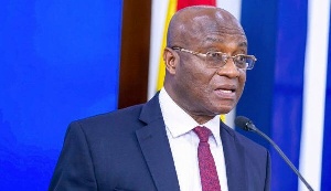 Kyei-Mensah-Bonsu