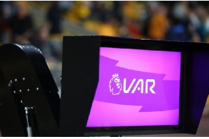 GFA explains delay in VAR implementation for Ghana Premier League