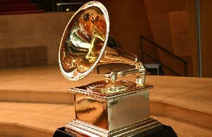 The nominees for the 2025 Grammy Awards were revealed on Friday morning.