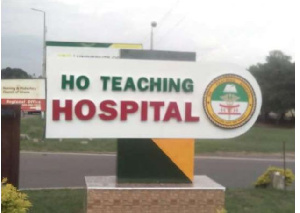 Mothers sometimes wait for up to 12 weeks, sleeping on the floor near the incubator care unit