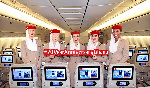 The airline's contributions extend beyond economics