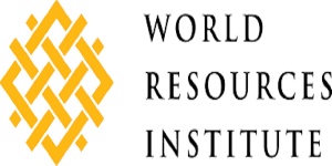 World Resources Institute