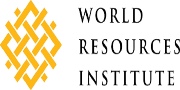 World Resources Institute