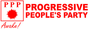 Progressive People’s Party