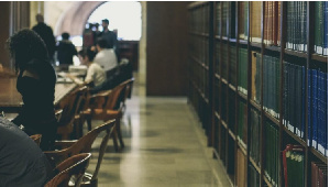 These agencies, charging up to £500 for their services, misrepresent university locations