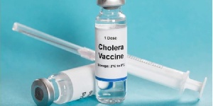 Vaccination teams will operate at churches, mosques, markets, homes, and schools