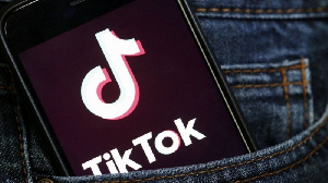 TikTok