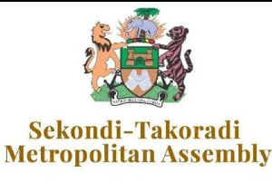 Despite two rounds of voting, the assembly has been unable to produce a PM