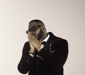 Medikal