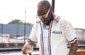 Davido