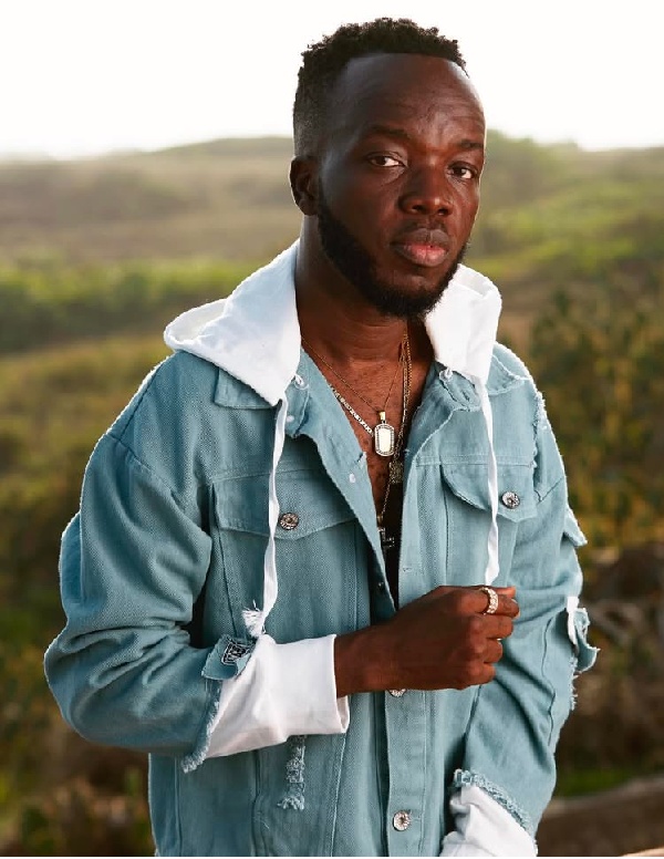 Akwaboah
