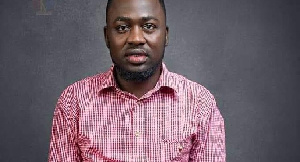 Halik Musah