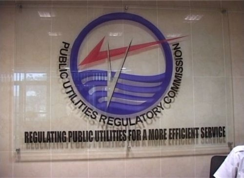 Public Utilities Regulatory Commission (PURC)