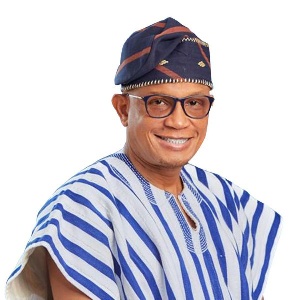 Mustapha Hamid