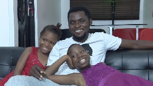 Mark Angel, Success and Emmanuella
