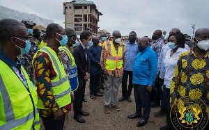 The initiative seeks to enhance healthcare access