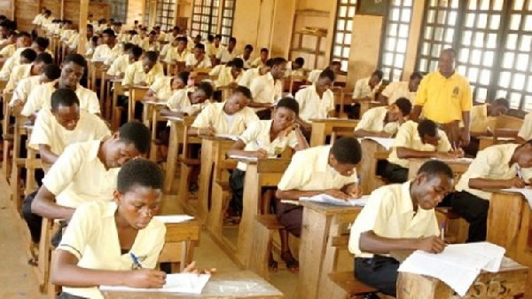 This follows a High Court ruling on January 30