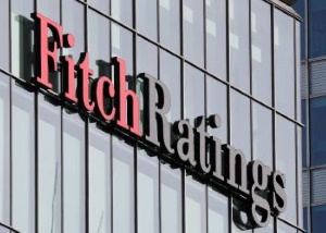 Fitch Solutions
