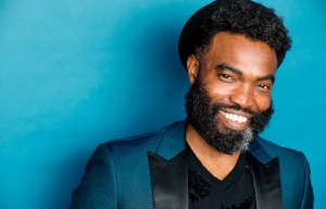 Damien D. Smith