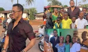 Van Vicker