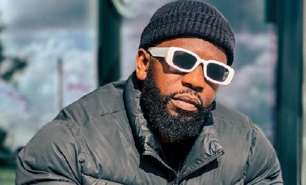 Bisa Kdei