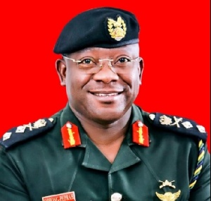 Personnel from the Army, Navy, and Air Force were deployed early on December 5
