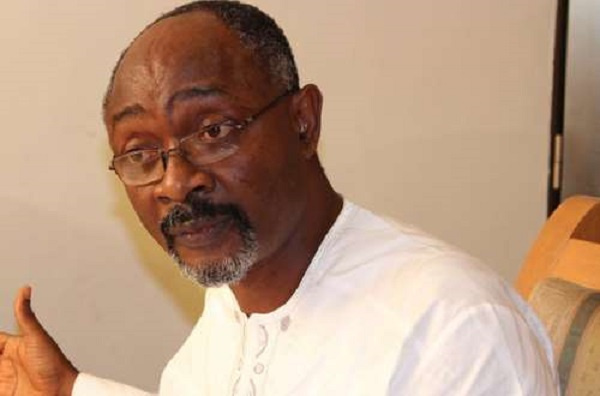 Alfred Agbesi Woyome 778