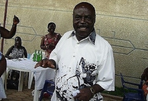 Mac Jordan Amartey034