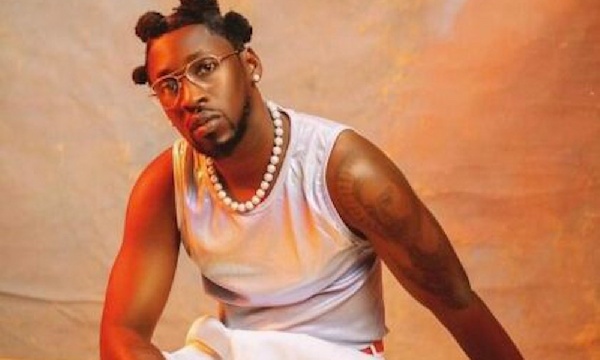 Orezi