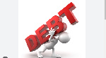 For the poorest countries, debt has become a nearly paralysing burden
