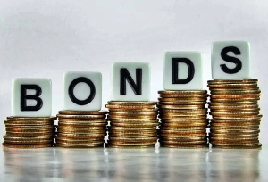Yields on bonds of different maturities reveal much about an economy’s prospects