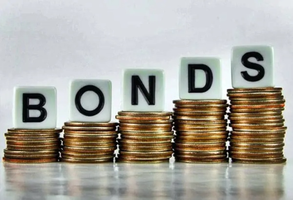 Yields on bonds of different maturities reveal much about an economy’s prospects