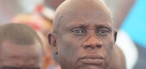 Nana Obiri Boahen