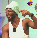 Richard Abban claims women prefer men with multiple partners