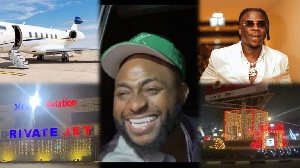 Davido
