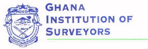 Ghana Institution of Surveyors (GhIS)