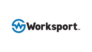 Worksport